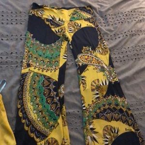 Marciano 2 piece set